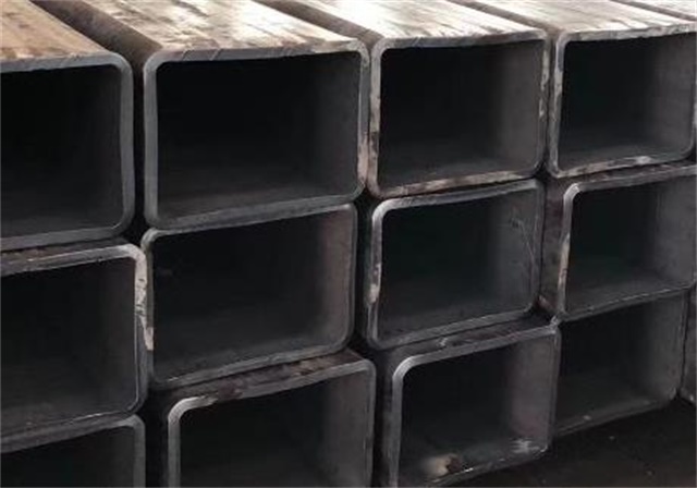故城q345b厚壁方管